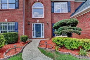 4665 Allison Dr, Sugar Hill, GA 30518 - Photo 4