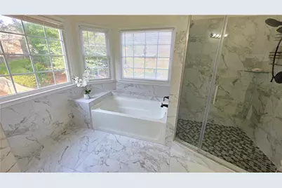 4665 Allison Drive, Sugar Hill, GA 30518 - Photo 34