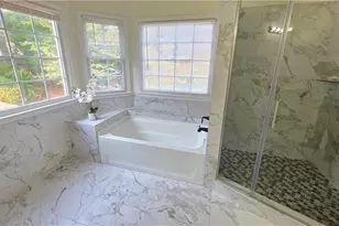 [Address not provided], Sugar Hill, GA 30518 - Photo 34