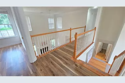 4665 Allison Drive, Sugar Hill, GA 30518 - Photo 24