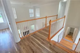 [Address not provided], Sugar Hill, GA 30518 - Photo 24