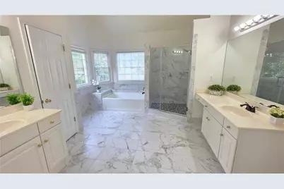 4665 Allison Drive, Sugar Hill, GA 30518 - Photo 32