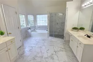 [Address not provided], Sugar Hill, GA 30518 - Photo 32