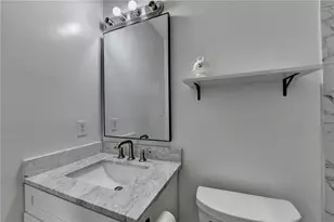 [Address not provided], Sugar Hill, GA 30518 - Photo 12