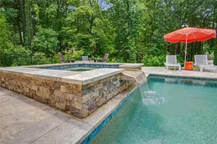 575 Indian Hills Pkwy NE, Marietta, GA 30068 - Photo 74
