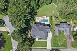 575 Indian Hills Pkwy NE, Marietta, GA 30068 - Photo 122