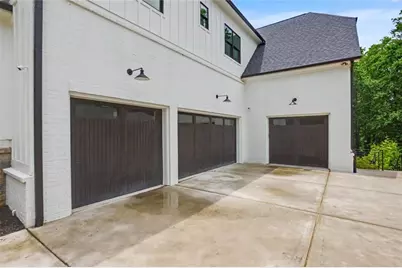 575 Indian Hills Parkway NE, Marietta, GA 30068 - Photo 12