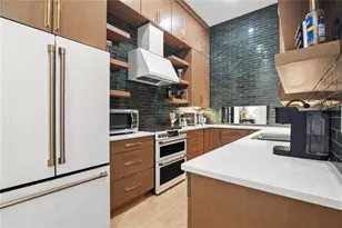 575 Indian Hills Pkwy NE, Marietta, GA 30068 - Photo 38