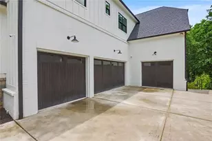 575 Indian Hills Pkwy NE, Marietta, GA 30068 - Photo 12