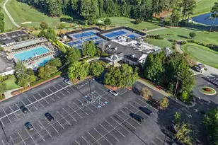 575 Indian Hills Pkwy NE, Marietta, GA 30068 - Photo 152