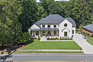 575 Indian Hills Pkwy NE, Marietta, GA 30068 - Photo 8