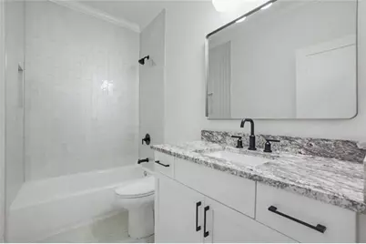 575 Indian Hills Parkway NE, Marietta, GA 30068 - Photo 86