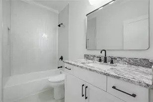 575 Indian Hills Pkwy NE, Marietta, GA 30068 - Photo 86