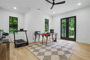 575 Indian Hills Pkwy NE, Marietta, GA 30068 - Photo 72