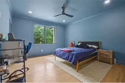 575 Indian Hills Parkway NE, Marietta, GA 30068 - Photo 90