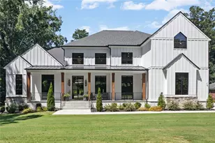 575 Indian Hills Pkwy NE, Marietta, GA 30068 - Photo 2