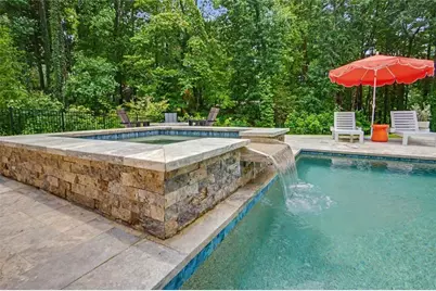 575 Indian Hills Parkway NE, Marietta, GA 30068 - Photo 74