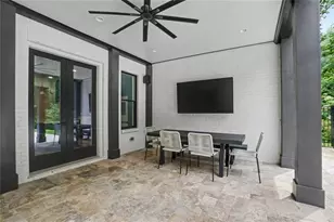 575 Indian Hills Pkwy NE, Marietta, GA 30068 - Photo 84