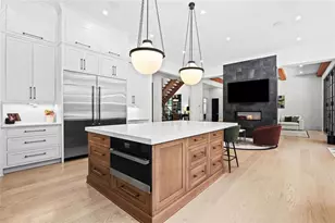 575 Indian Hills Pkwy NE, Marietta, GA 30068 - Photo 36