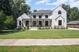 575 Indian Hills Pkwy NE, Marietta, GA 30068 - Photo 128