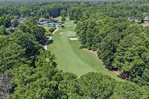 575 Indian Hills Pkwy NE, Marietta, GA 30068 - Photo 158
