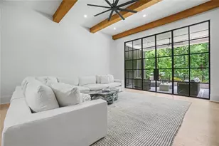 575 Indian Hills Pkwy NE, Marietta, GA 30068 - Photo 22