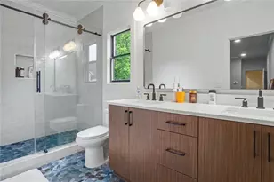 575 Indian Hills Pkwy NE, Marietta, GA 30068 - Photo 100