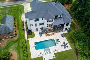 575 Indian Hills Pkwy NE, Marietta, GA 30068 - Photo 8