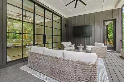 575 Indian Hills Parkway NE, Marietta, GA 30068 - Photo 30