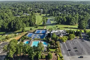 575 Indian Hills Pkwy NE, Marietta, GA 30068 - Photo 138