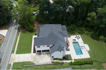 575 Indian Hills Parkway NE, Marietta, GA 30068 - Photo 10