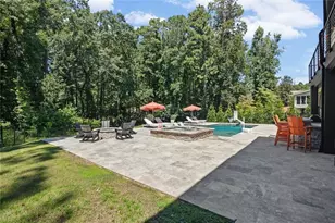 575 Indian Hills Pkwy NE, Marietta, GA 30068 - Photo 116