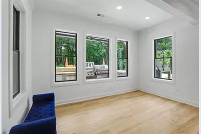 575 Indian Hills Parkway NE, Marietta, GA 30068 - Photo 64