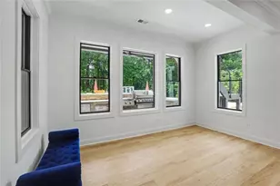 575 Indian Hills Pkwy NE, Marietta, GA 30068 - Photo 64