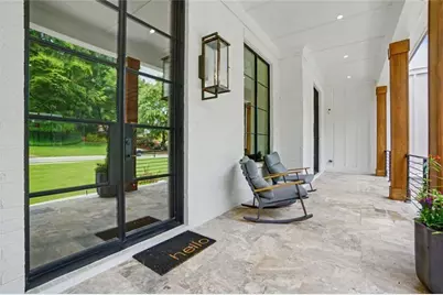575 Indian Hills Parkway NE, Marietta, GA 30068 - Photo 14