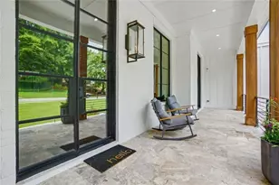 575 Indian Hills Pkwy NE, Marietta, GA 30068 - Photo 14