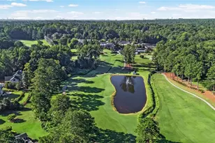 575 Indian Hills Pkwy NE, Marietta, GA 30068 - Photo 156