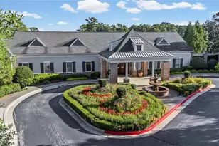 575 Indian Hills Pkwy NE, Marietta, GA 30068 - Photo 132
