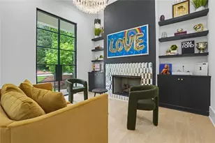 575 Indian Hills Pkwy NE, Marietta, GA 30068 - Photo 18