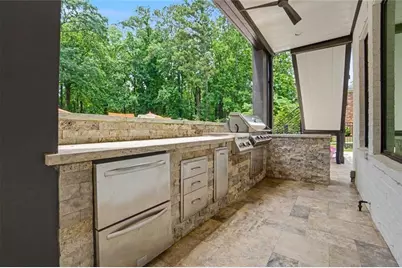 575 Indian Hills Parkway NE, Marietta, GA 30068 - Photo 82