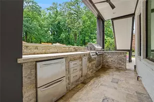 575 Indian Hills Pkwy NE, Marietta, GA 30068 - Photo 82