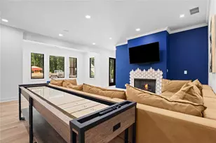 575 Indian Hills Pkwy NE, Marietta, GA 30068 - Photo 92