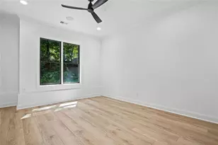 575 Indian Hills Pkwy NE, Marietta, GA 30068 - Photo 100