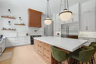 575 Indian Hills Pkwy NE, Marietta, GA 30068 - Photo 34