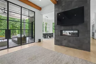 575 Indian Hills Pkwy NE, Marietta, GA 30068 - Photo 24