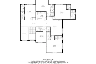 575 Indian Hills Pkwy NE, Marietta, GA 30068 - Photo 164