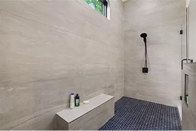 575 Indian Hills Parkway NE, Marietta, GA 30068 - Photo 52