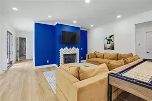 575 Indian Hills Pkwy NE, Marietta, GA 30068 - Photo 62