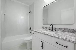 575 Indian Hills Pkwy NE, Marietta, GA 30068 - Photo 86
