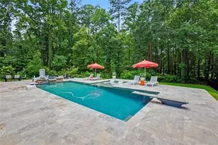 575 Indian Hills Pkwy NE, Marietta, GA 30068 - Photo 76